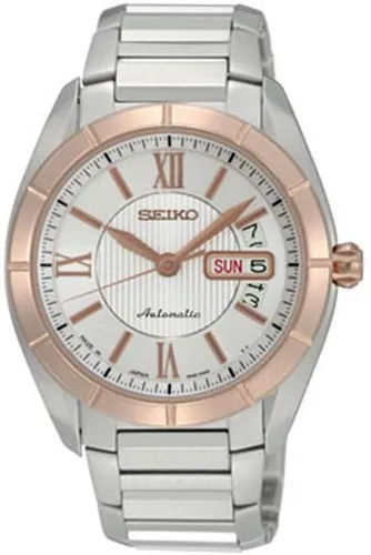 Seiko SRP178K1 Erkek Kol Saati