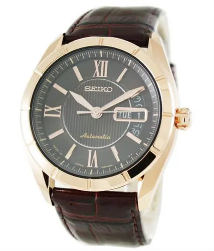 Seiko SRP180K1 Erkek Kol Saati
