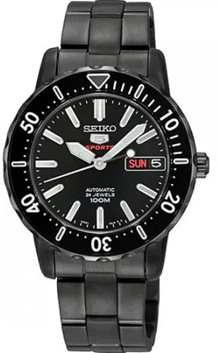 Seiko SRP193K1 Erkek Kol Saati