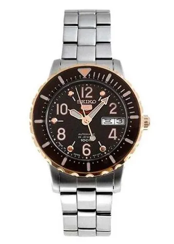 Seiko SRP200J1 Bayan Kol Saati
