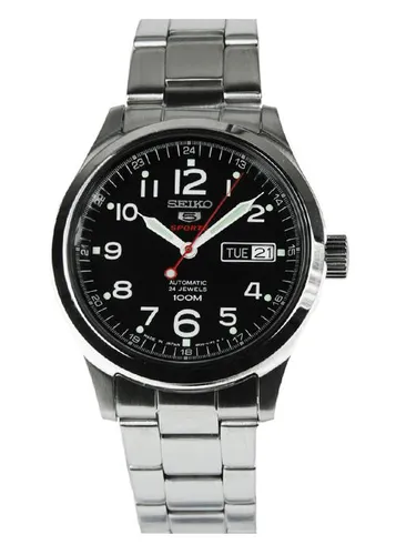 Seiko SRP269J1 Erkek Kol Saati