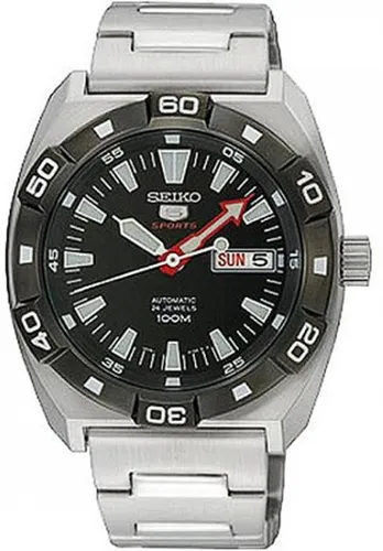 Seiko SRP285K1 Erkek Kol Saati