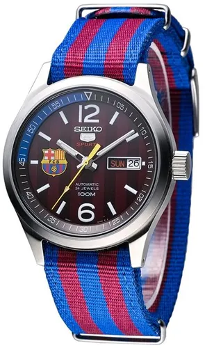 Seiko SRP305P1 Erkek Kol Saati