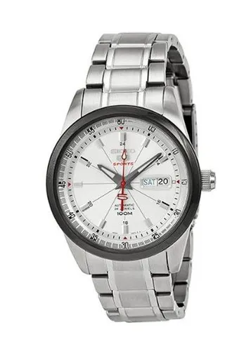 Seiko SRP413J1 Erkek Kol Saati