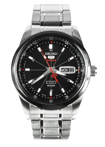 Seiko SRP415J1 Erkek Kol Saati