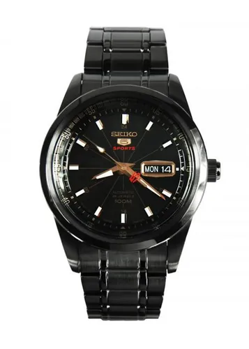 Seiko SRP417J1 Erkek Kol Saati