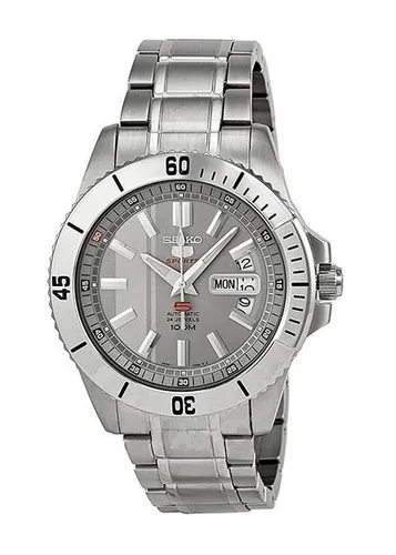 Seiko SRP421J1 Erkek Kol Saati