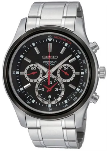 Seiko SRW003P1 Erkek Kol Saati
