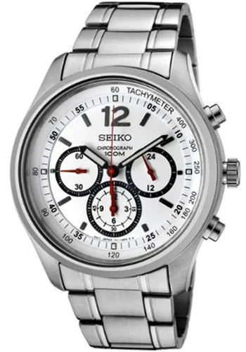 Seiko SRW007P1 Erkek Kol Saati
