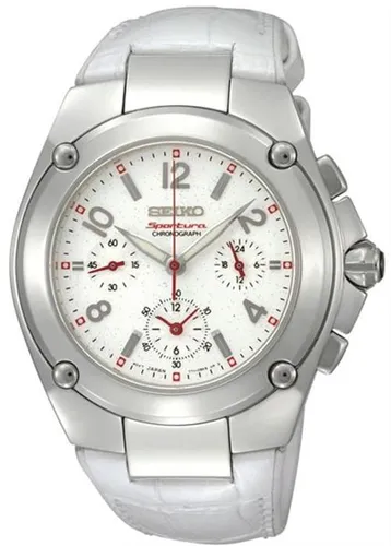 Seiko SRW891P1 Bayan Kol Saati