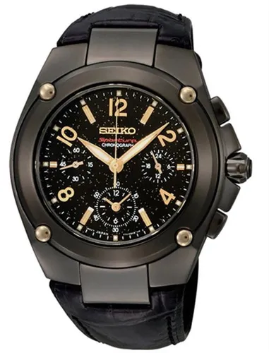 Seiko SRW893P1 Bayan Kol Saati