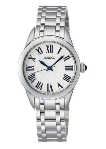 Seiko SRZ383P1 Bayan Kol Saati