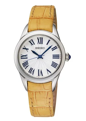 Seiko SRZ383P2 Bayan Kol Saati
