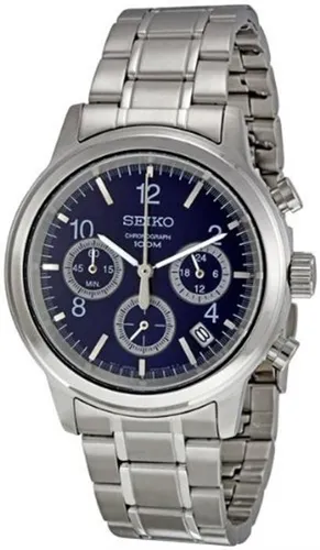 Seiko SSB005P1 Erkek Kol Saati