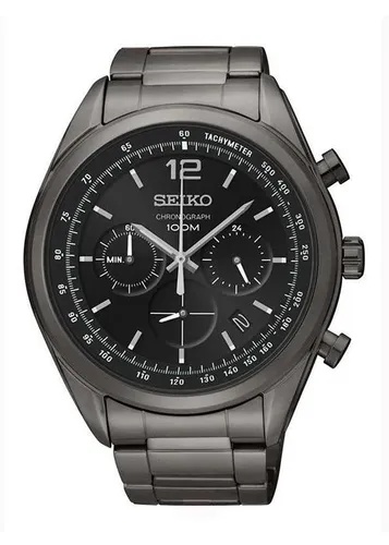 Seiko SSB093P1 Erkek Kol Saati