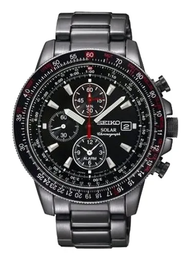 Seiko SSC145P1 Erkek Kol Saati