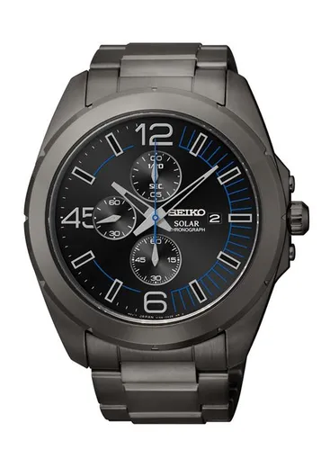 Seiko SSC203P1 Erkek Kol Saati