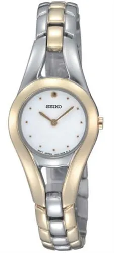 Seiko SUJF60P1 Bayan Kol Saati