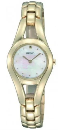 Seiko SUJF62P1 Bayan Kol Saati
