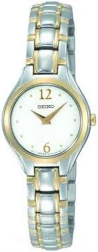 Seiko SUJG06P1 Bayan Kol Saati