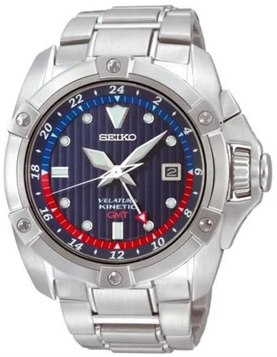 Seiko SUN011P1 Erkek Kol Saati