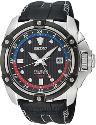 Seiko SUN013P1 Erkek Kol Saati