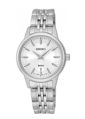 Seiko SUR899P1 Erkek Kol Saati