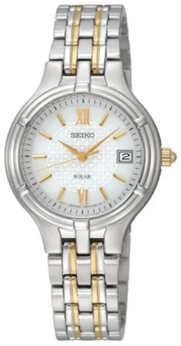 Seiko SUT017P1 Erkek Kol Saati