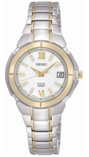 Seiko SUT022P1 Bayan Kol Saati
