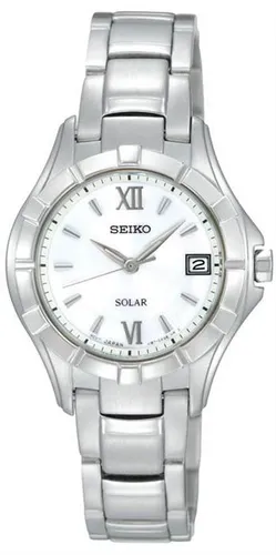 Seiko SUT027P1 Bayan Kol Saati