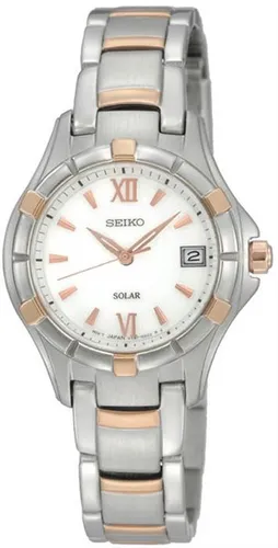 Seiko SUT030P1 Bayan Kol Saati