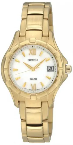 Seiko SUT032P1 Bayan Kol Saati