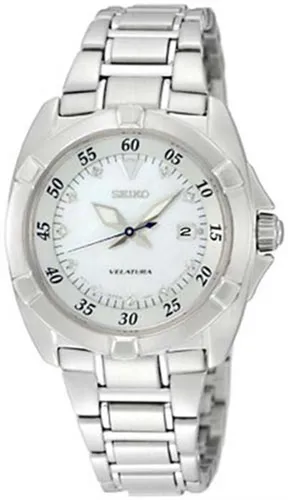 Seiko SXDA67P1 Bayan Kol Saati
