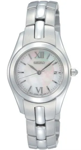 Seiko SXDA71P1 Bayan Kol Saati