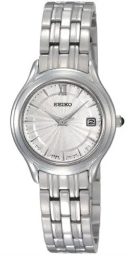 Seiko SXDB41P1 Bayan Kol Saati