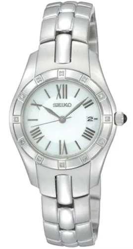 Seiko SXDB53P1 Bayan Kol Saati