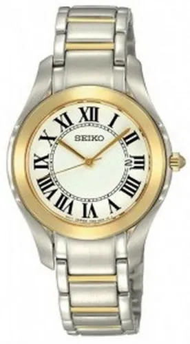 Seiko SXDB90P1 Bayan Kol Saati