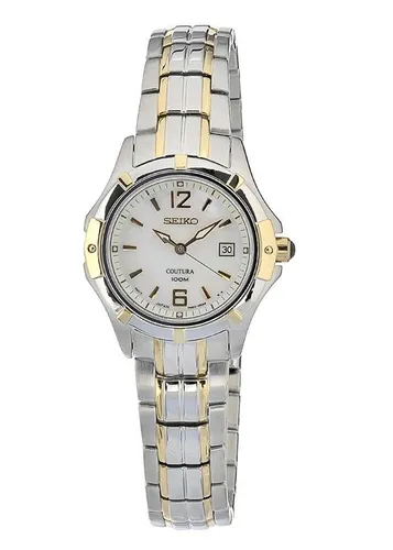 Seiko SXDB92P1 Bayan Kol Saati