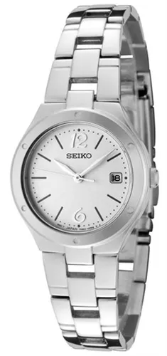 Seiko SXDC47P1 Bayan Kol Saati