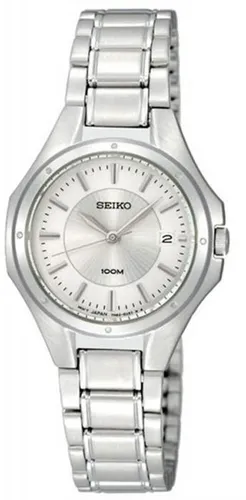 Seiko SXDE11P1 Bayan Kol Saati