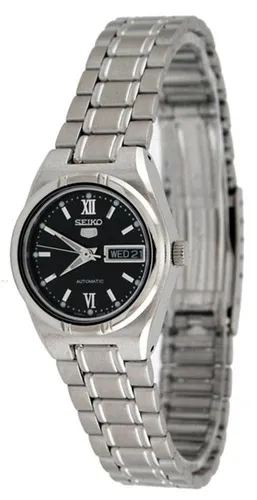 Seiko SYM607K1 Bayan Kol Saati