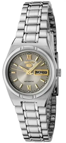 Seiko SYM703K1 Bayan Kol Saati