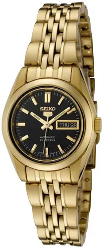 Seiko SYMA40K1 Bayan Kol Saati