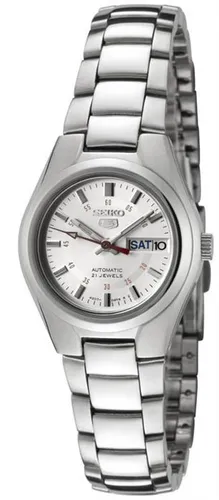 Seiko SYMC21K1 Bayan Kol Saati