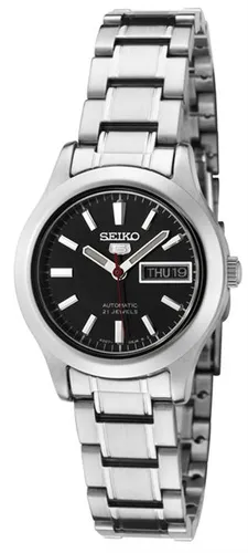 Seiko SYMD95K1 Bayan Kol Saati