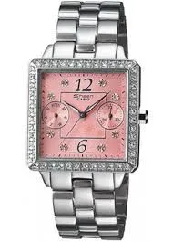 Casio Shn-3005d-4a2dr  Kol Saati