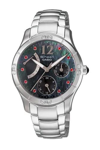 Casio Shn-3016dp-1adr Kol Saati