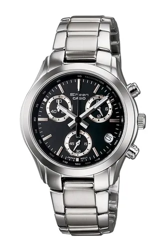Casio Shn-5000bp-1avdr Kol Saati