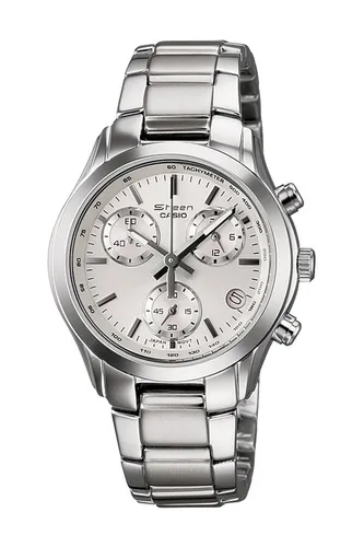 Casio Shn-5000bp-7avdr Kol Saati