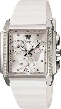 Casio Shn-5501-7adr  Kol Saati